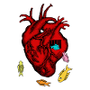 Beach Heart