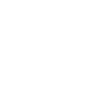 Angling
