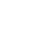 Bier