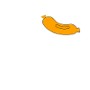 Bratwurst