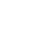 Traktor
