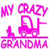 Granny