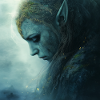 Elf