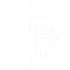 Jésus-Christ Christianisme Dieu Bible