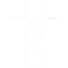 Jésus-Christ Christianisme Dieu Bible