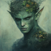 Elf