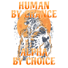 Werwolf Alpha Wolf Meme