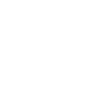 Life Without Coffee Depresso Kaffee