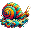 Escargot