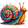 Snail
