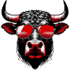 Taureau