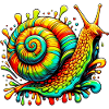 Escargot