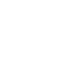 Schnauzer Papa Chiens Chien Wilsigns