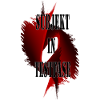 Sujet en phase de test