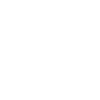 God is good (light)