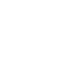 Schnauzer Maman Chien Chien Wilsigns