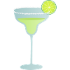 Margarita