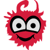 Monstre Mignon
