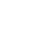 Baby's First Concert 3