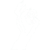 Monster Zombie Hand