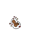 Baby's First Concert 2