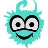 Monstre Mignon