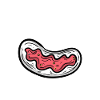 Biologists Take Cellfies 3
