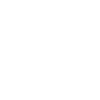 Tires Speedometer High Speed