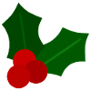Stechpalme
