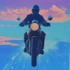 Motorbike
