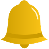 Christmas Bell
