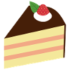 Gâteau