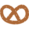 Pretzel