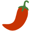 Chili