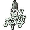 I am so Funky
