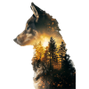 Shiba Inu