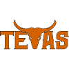 Texas