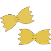 Farfalle Pasta