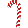Candy Cane
