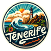 Tenerife - Canary Islands