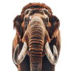 Mammoth