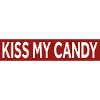 KISS MY CANDY