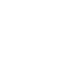 SCOTLAND HIGHLANDS Schottland