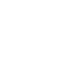 DUMFERMLINE Scotland