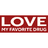 L’AMOUR DE MA DROGUE PRÉFÉRÉE