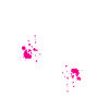 Art survival
