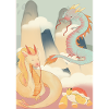 Mengdesigns: Myths