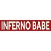 INFERNO BABE