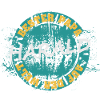 Harald as Father's Day