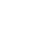 Gift for Keanu